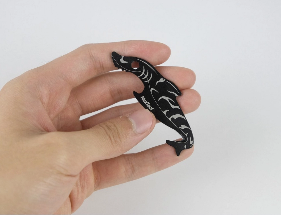 KT5521Black - 12136913