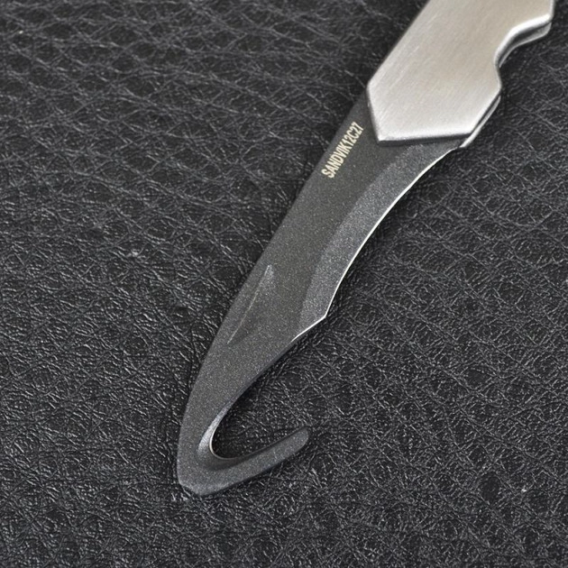 KT5509 - 12136918