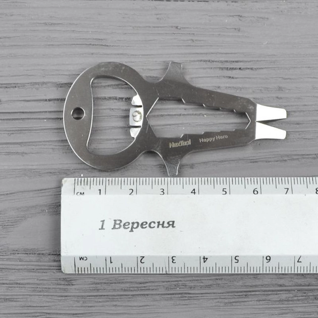 KT5007B - 12136920