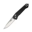 FB7651-CF - 12136944