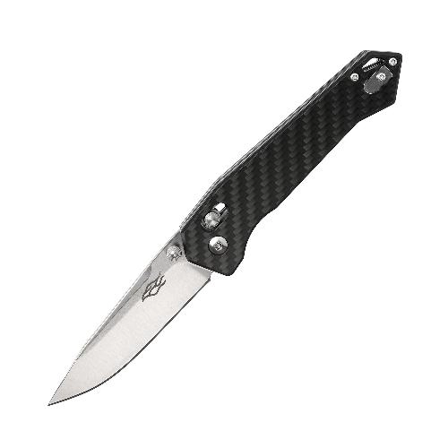FB7651-CF - 12136944