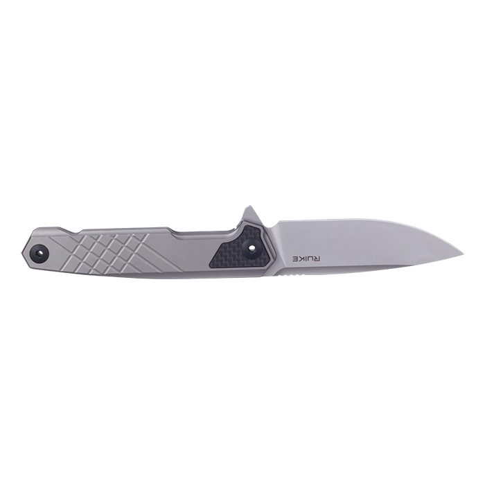 M875-TZ - 12136955