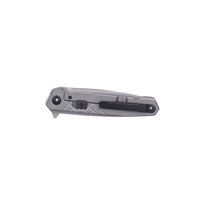 M875-TZ - 12136955