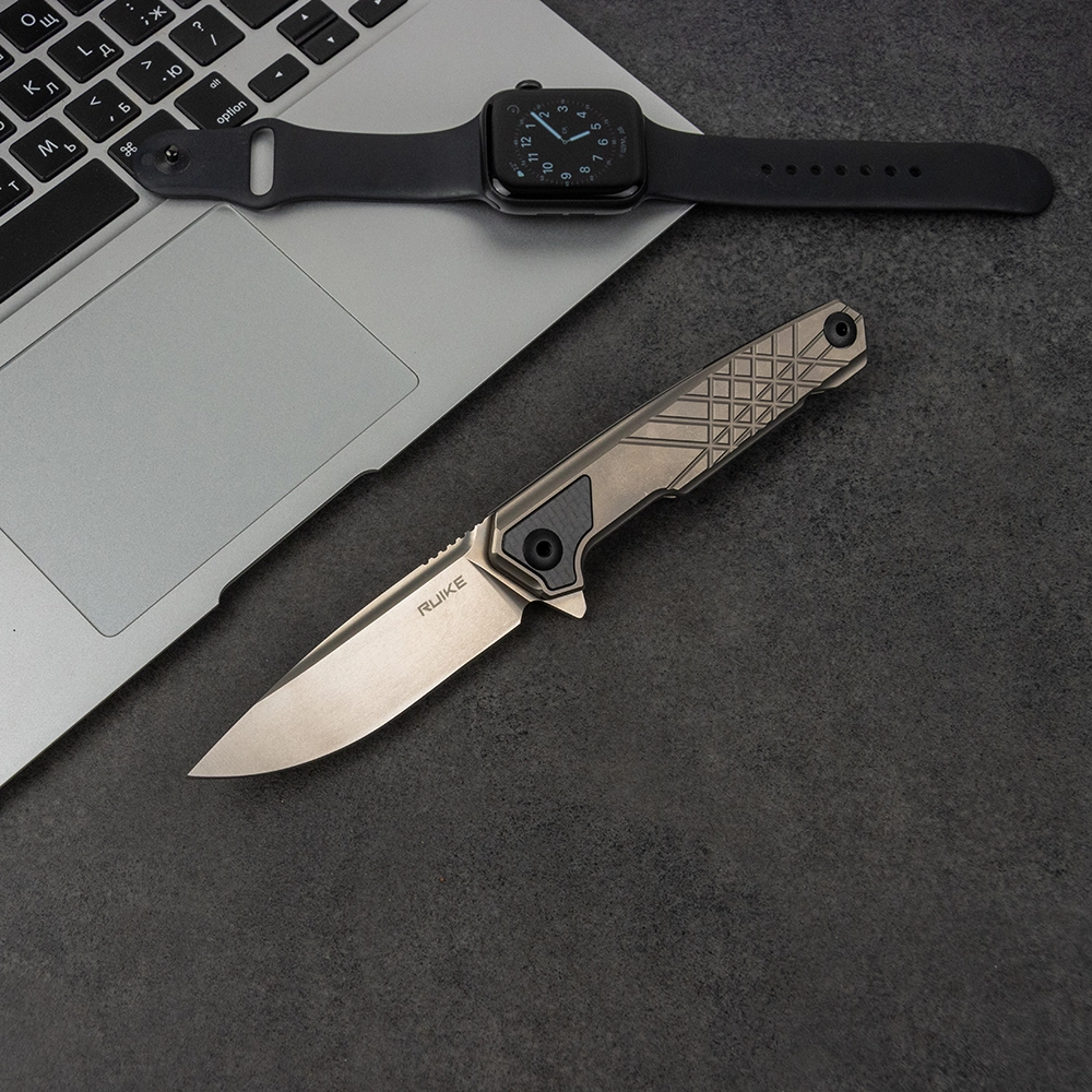 M875-TZ - 12136955