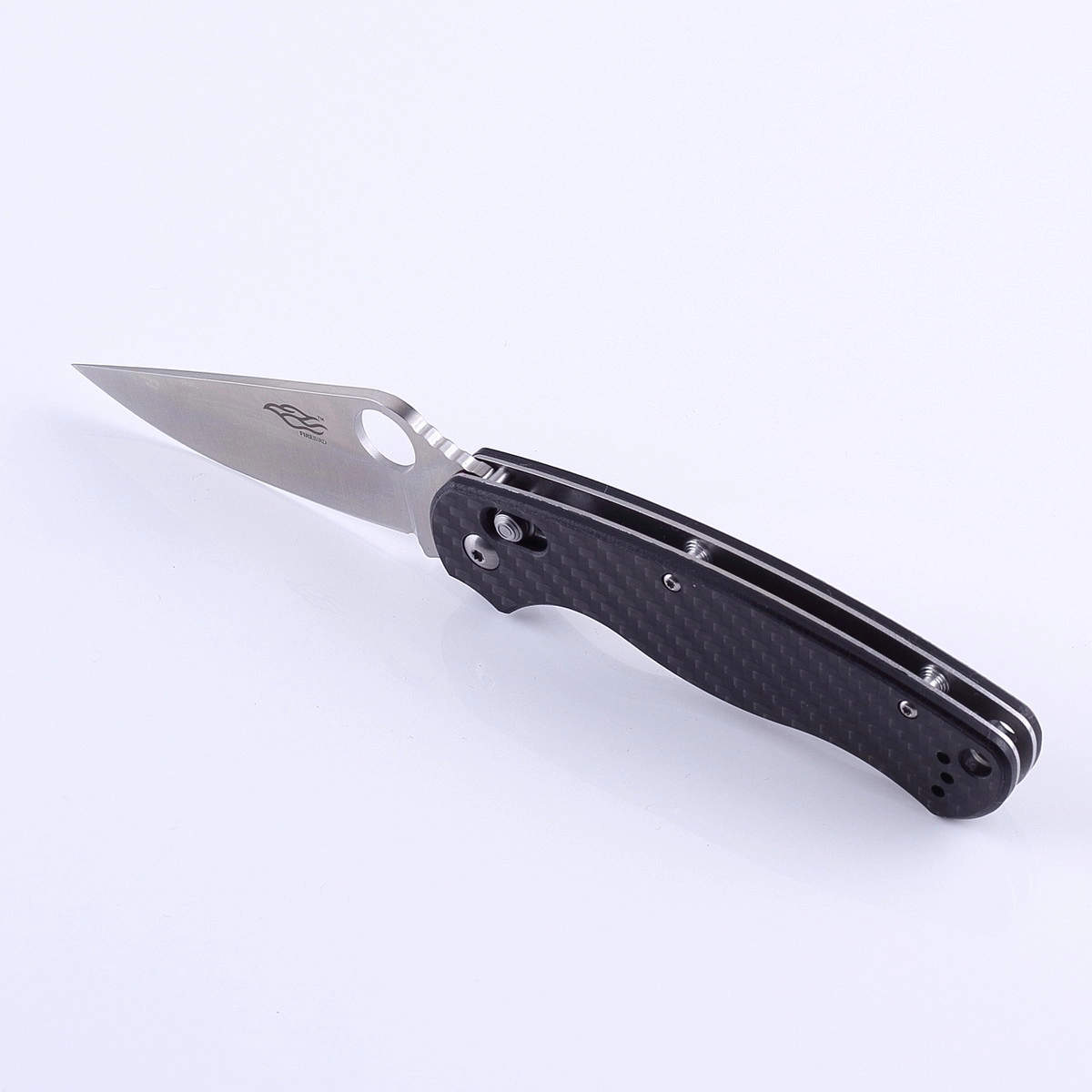 F729-CF - 12136957
