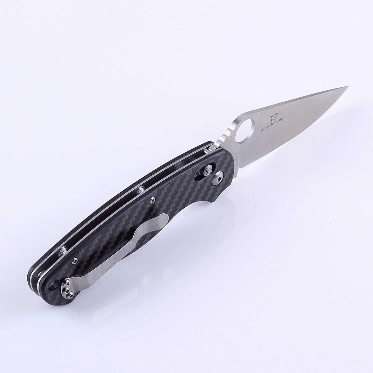 F729-CF - 12136957