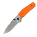 F7492-BK - 12136992