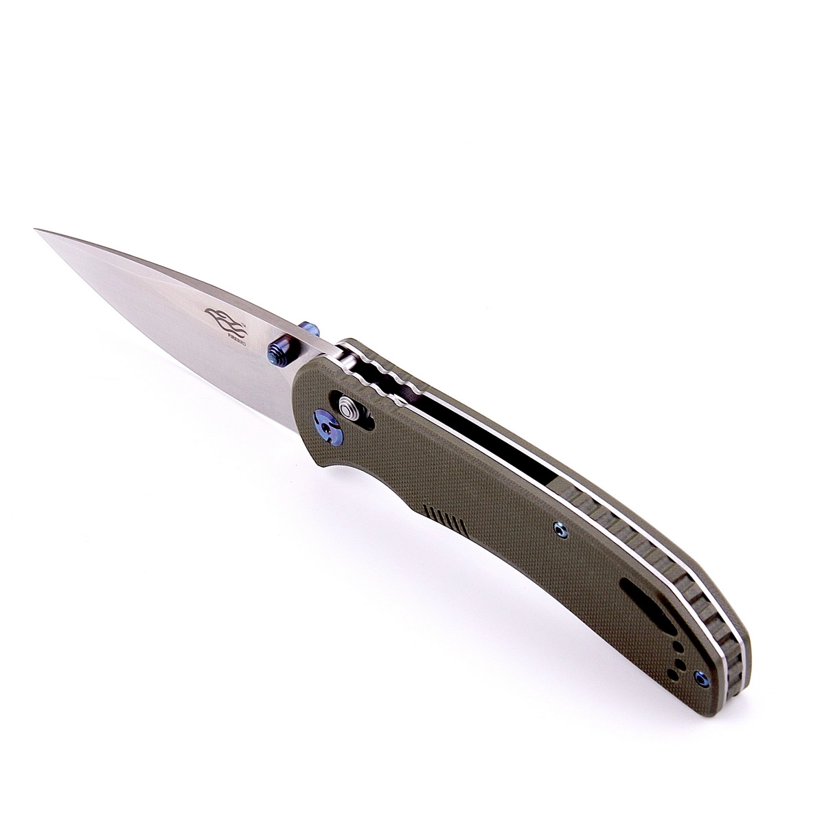 F7531-GR - 12136997