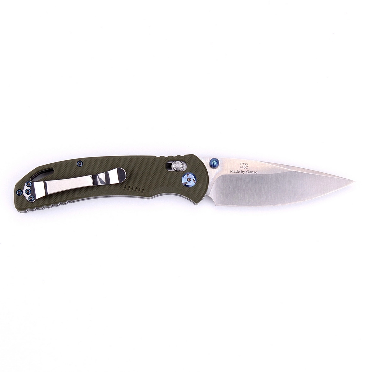 F7531-GR - 12136997
