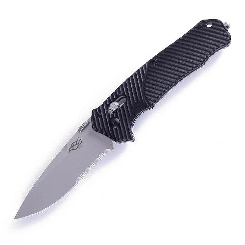 F716-S - 12137001