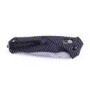 F716-S - 12137001