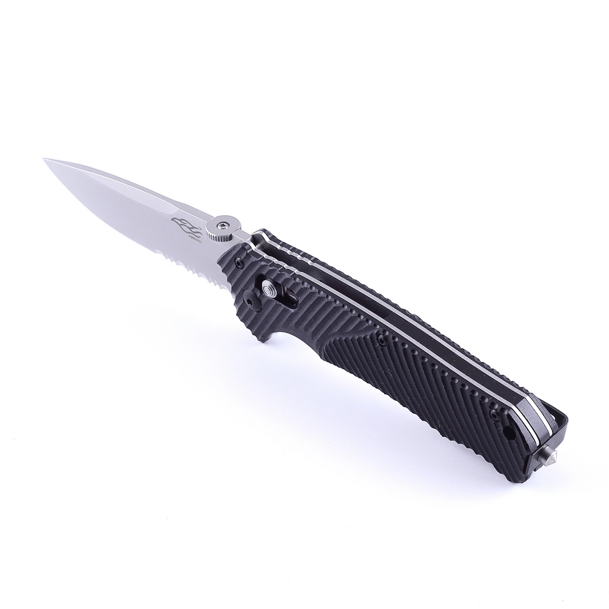 F716-S - 12137001