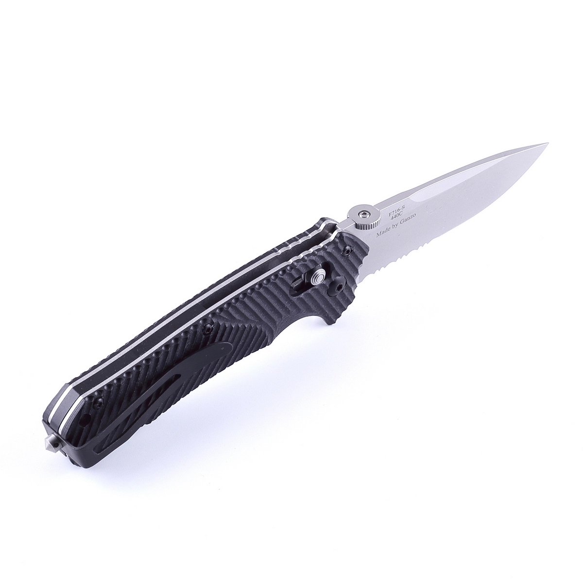 F716-S - 12137001