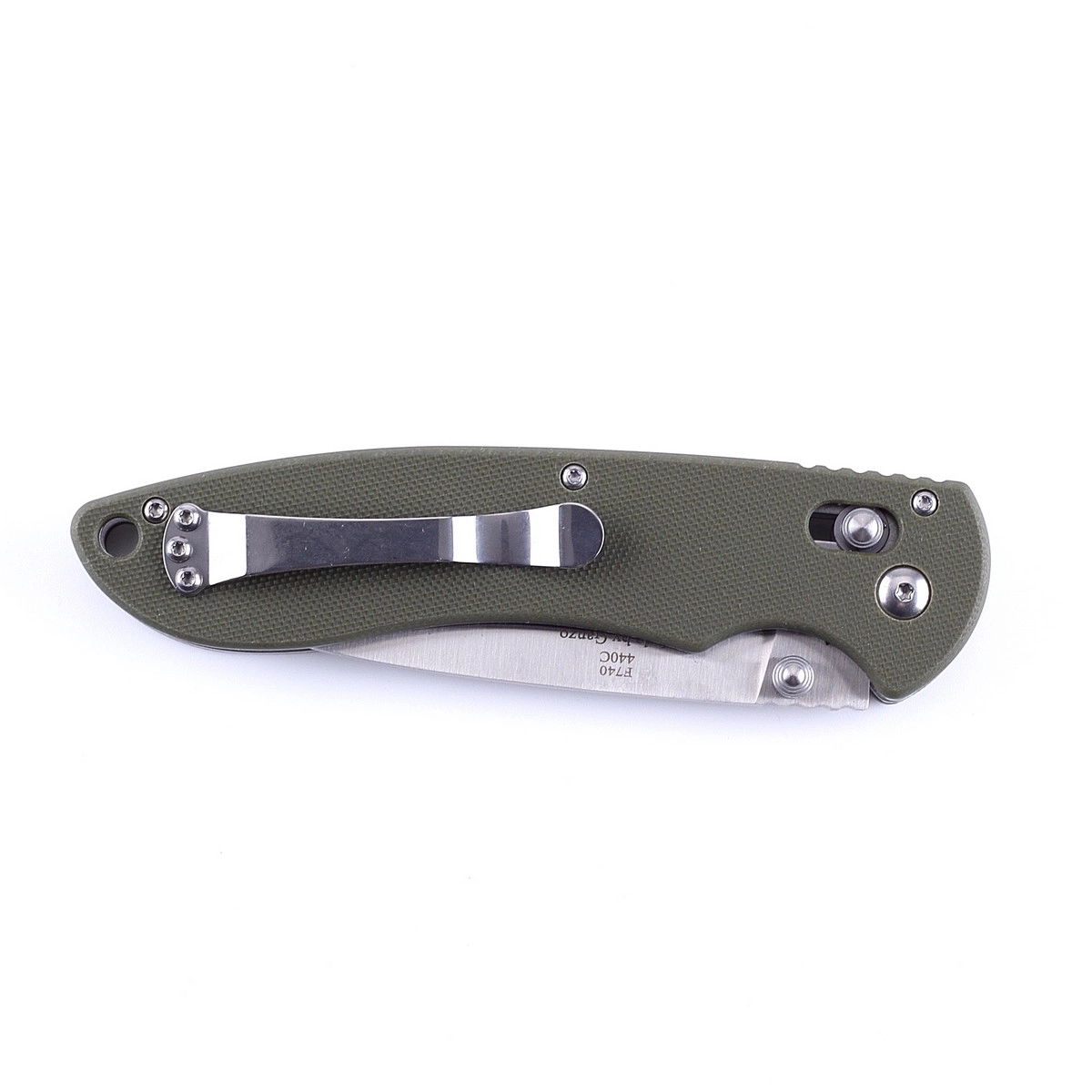 F740-GR - 12137002