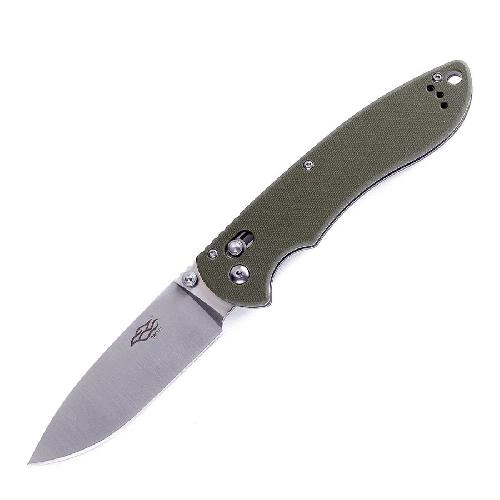 F740-GR - 12137002