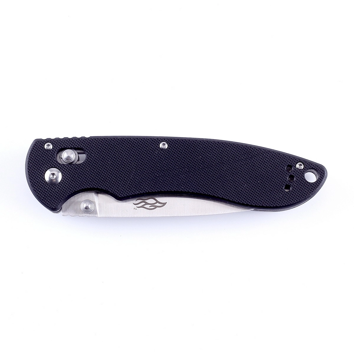 F740-GR - 12137002