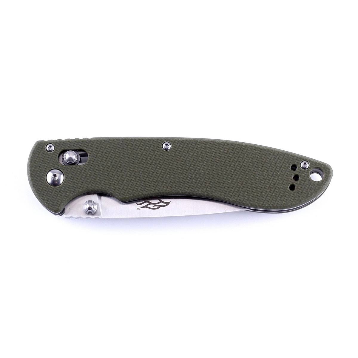 F740-GR - 12137002
