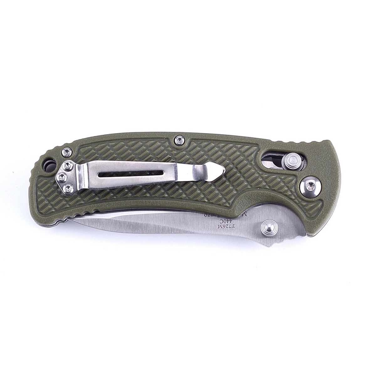 F726M-GR - 12137003