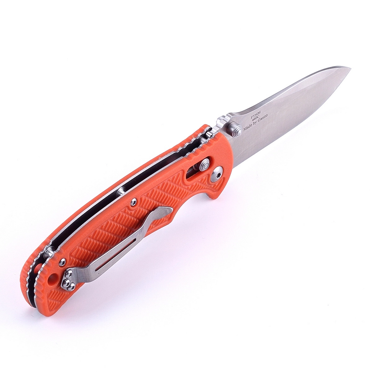 F726M-GR - 12137003