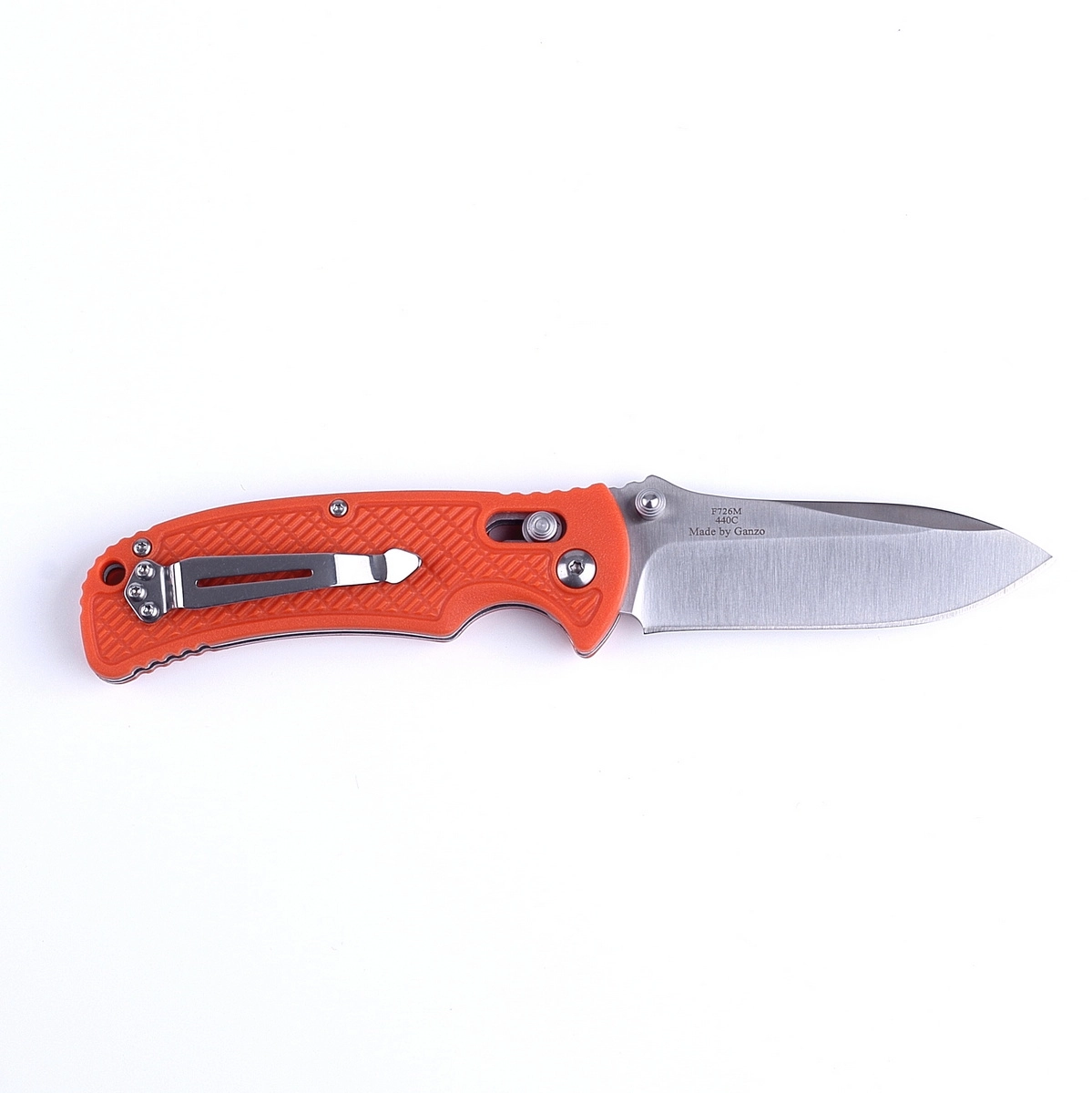 F726M-GR - 12137003