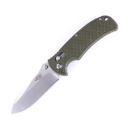 F726M-GR - 12137003