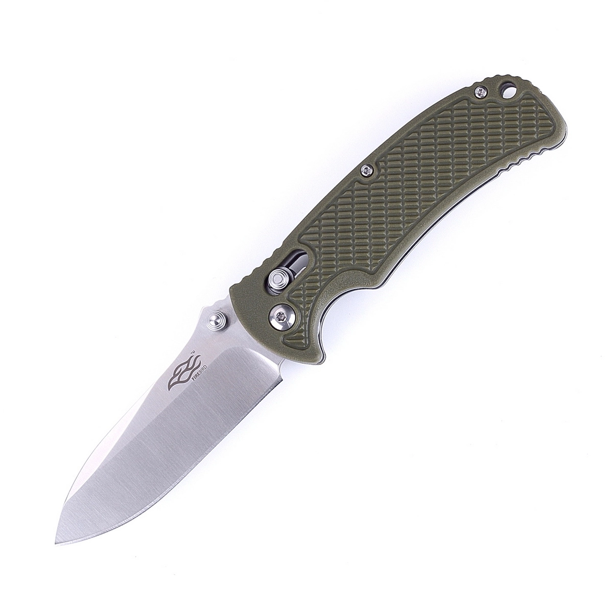 F726M-GR - 12137003
