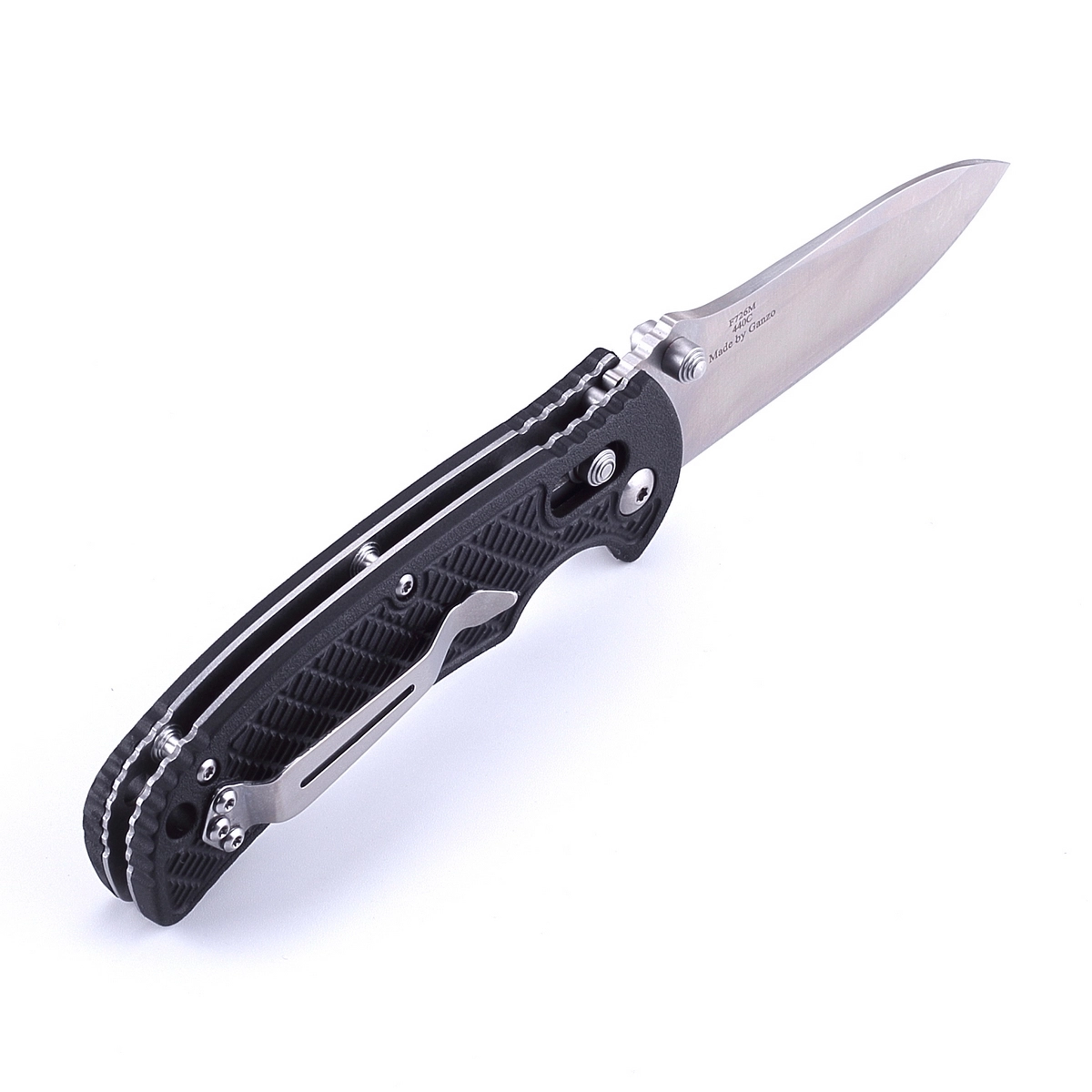 F726M-GR - 12137003
