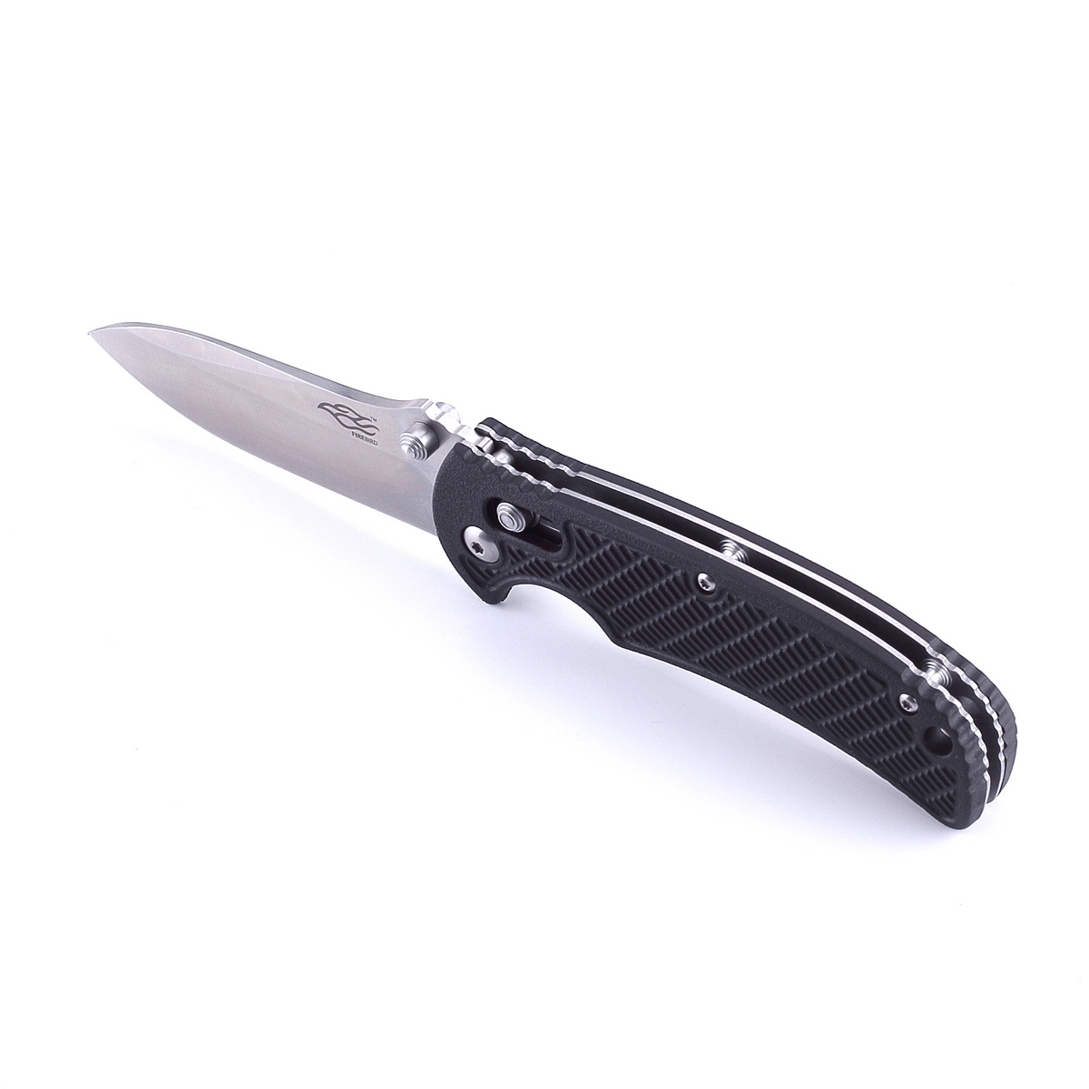 F726M-GR - 12137003