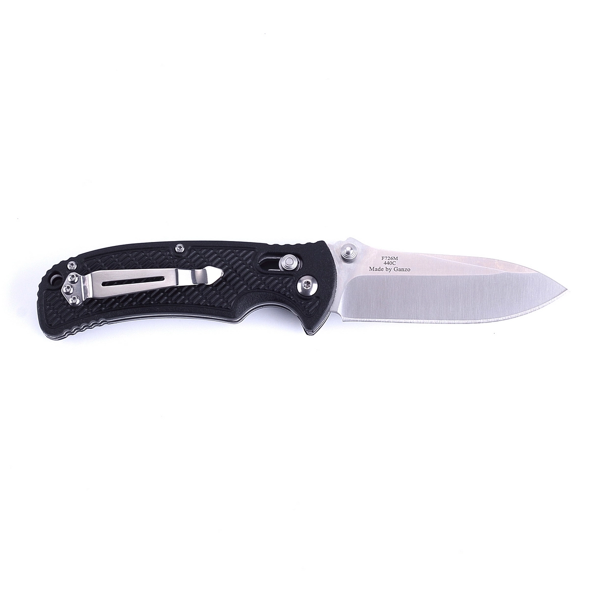 F726M-GR - 12137003