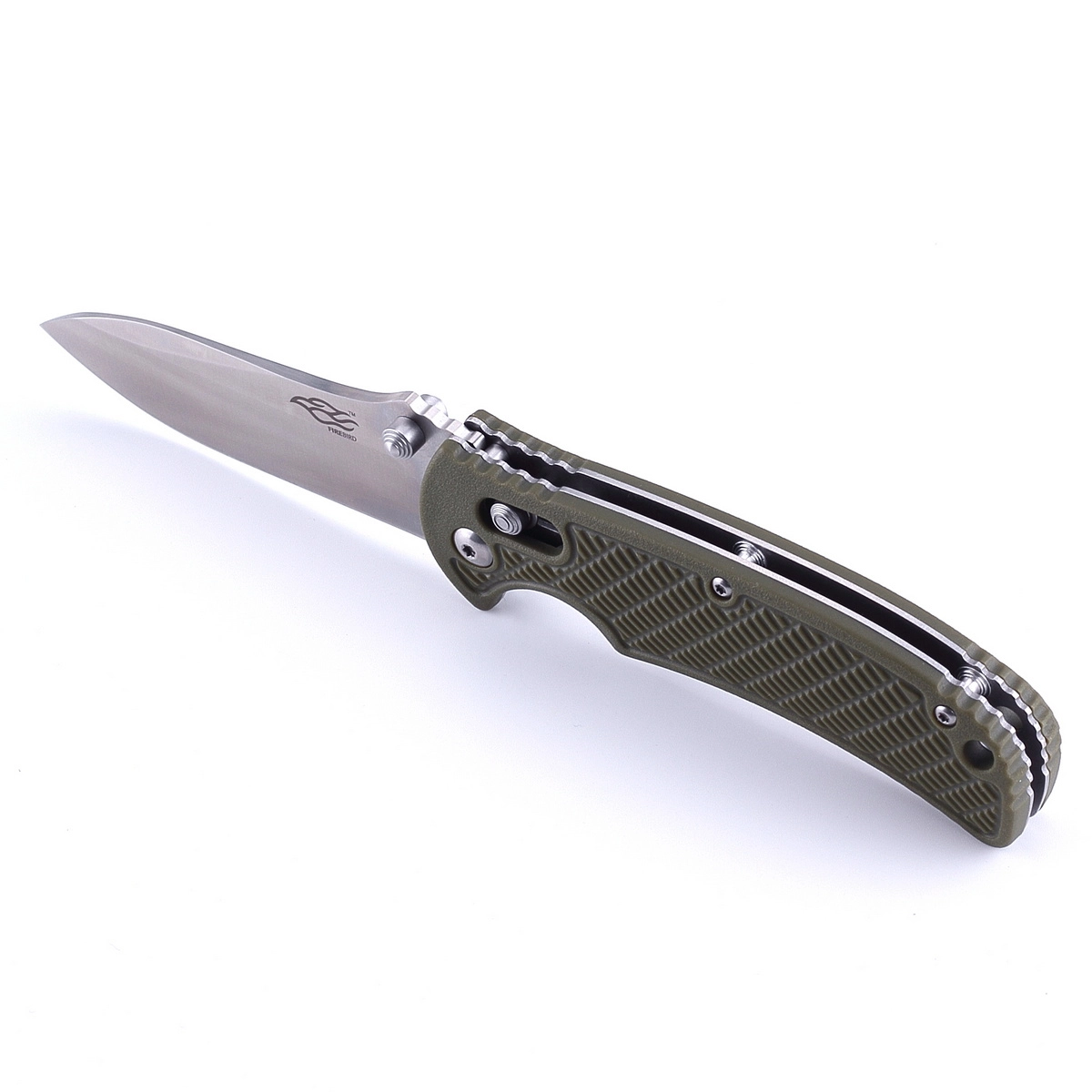 F726M-OR - 12137004