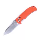 F726M-OR - 12137004