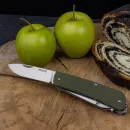 L51-G - 12137036