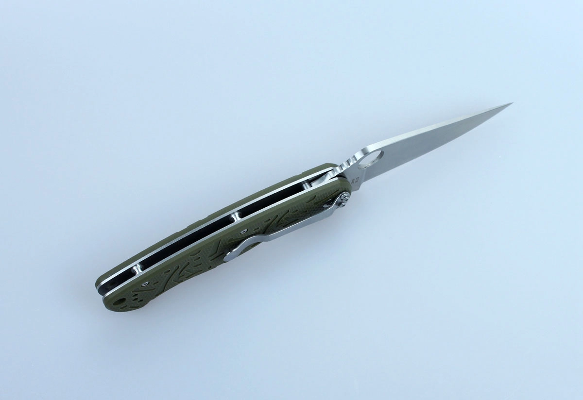 G7301-OR - 12137040