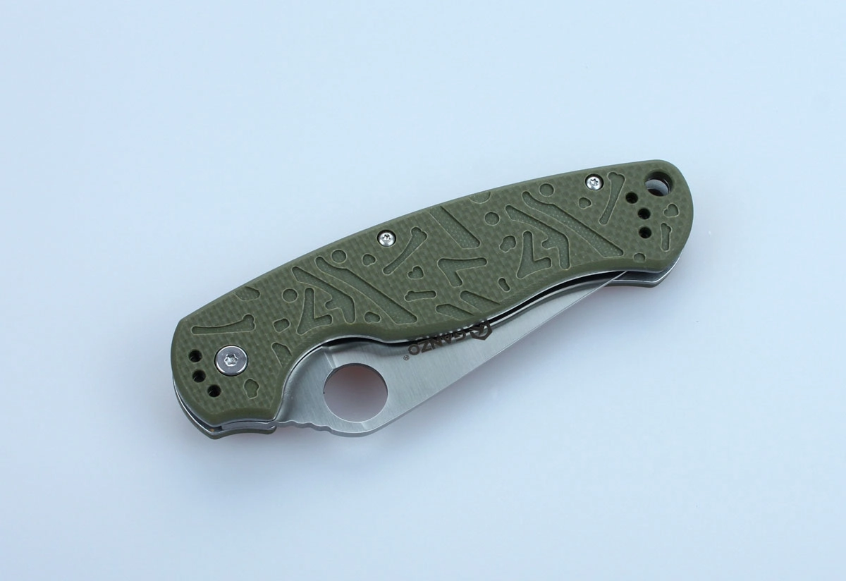 G7301-OR - 12137040
