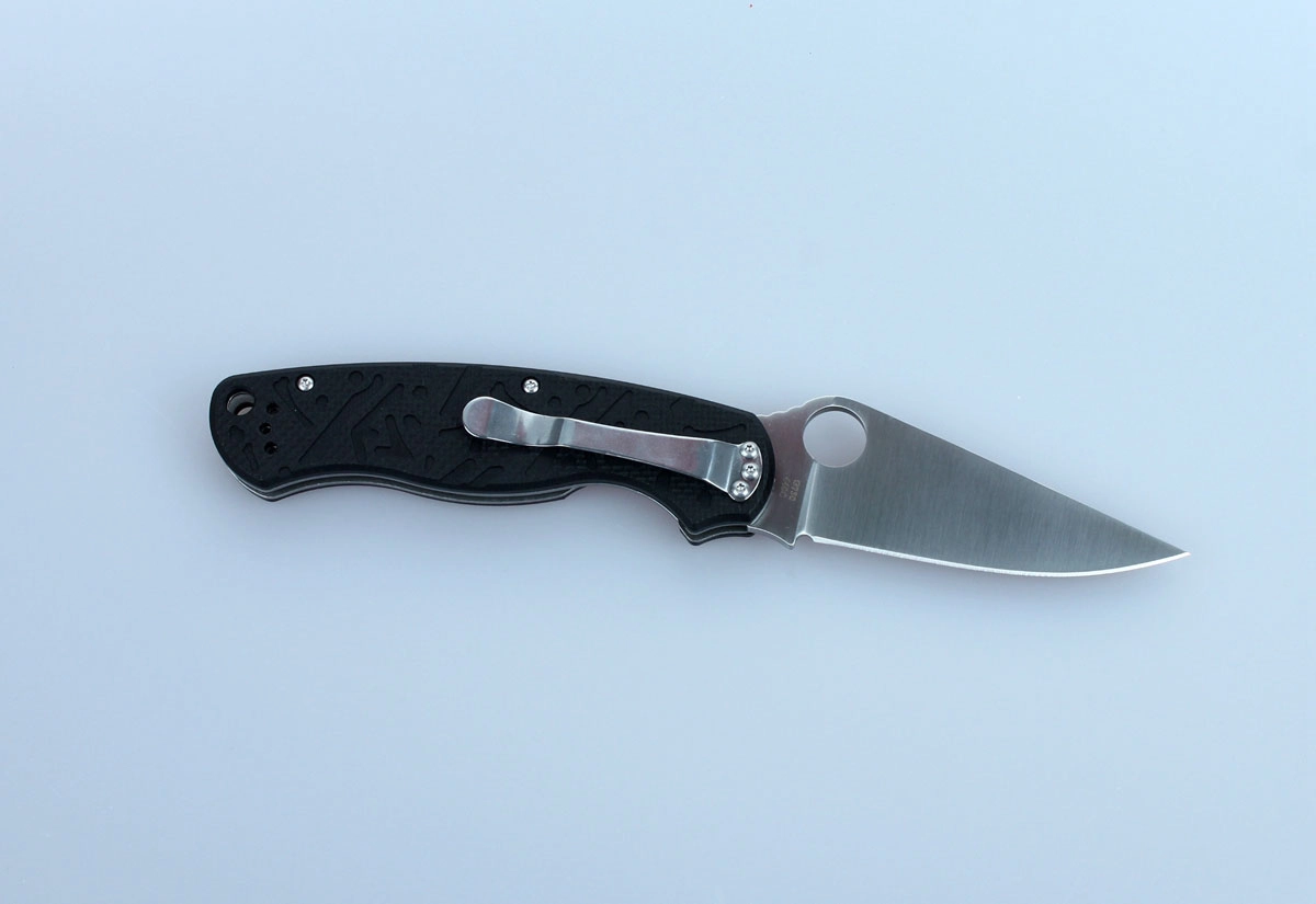 G7301-OR - 12137040