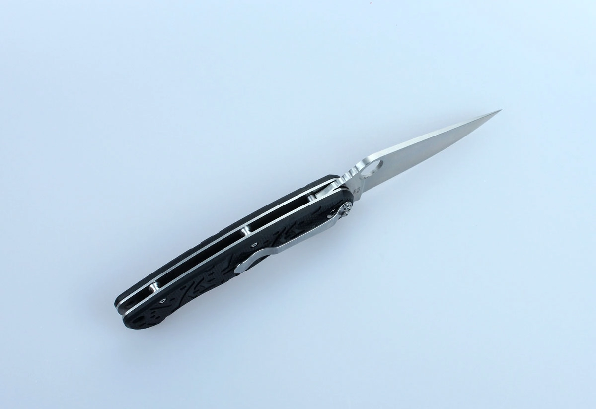 G7301-OR - 12137040