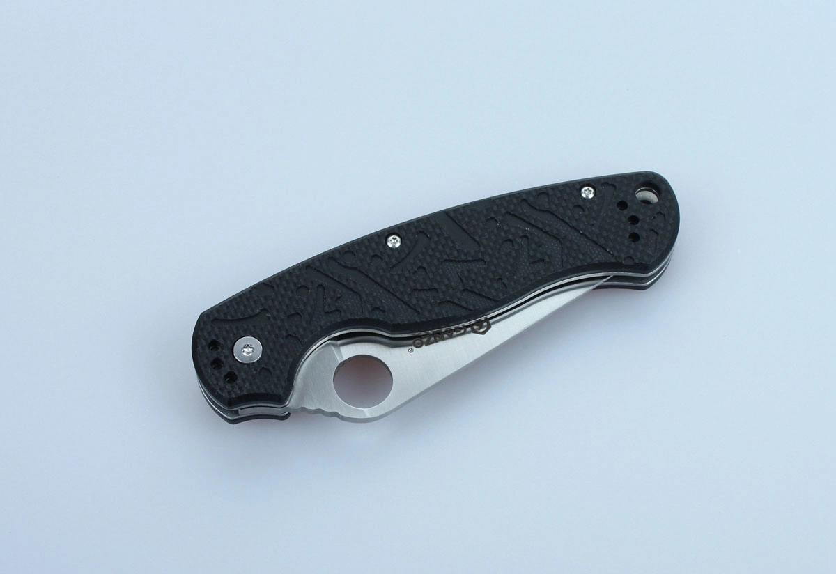 G7301-OR - 12137040