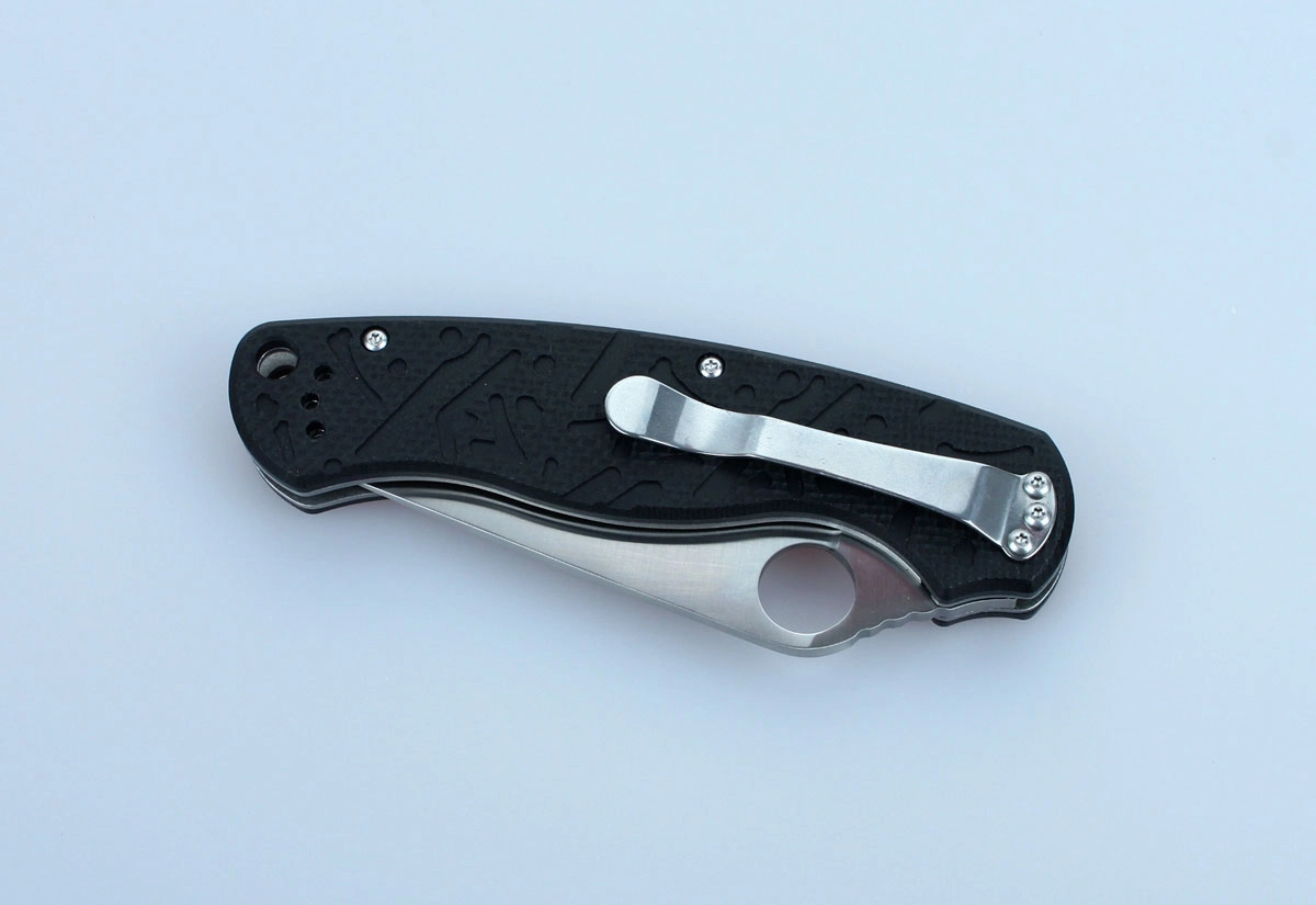 G7301-OR - 12137040