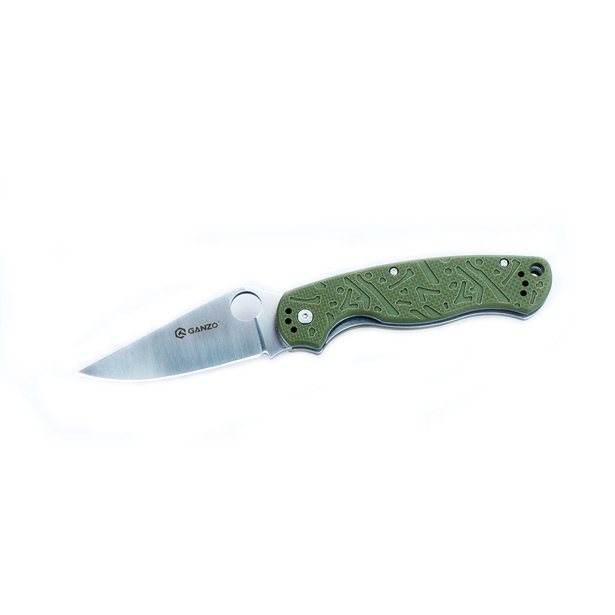 G7301-OR - 12137040