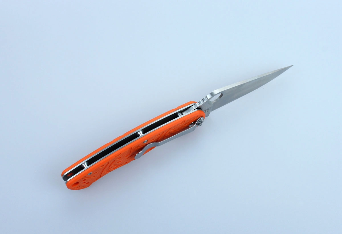 G7301-OR - 12137040