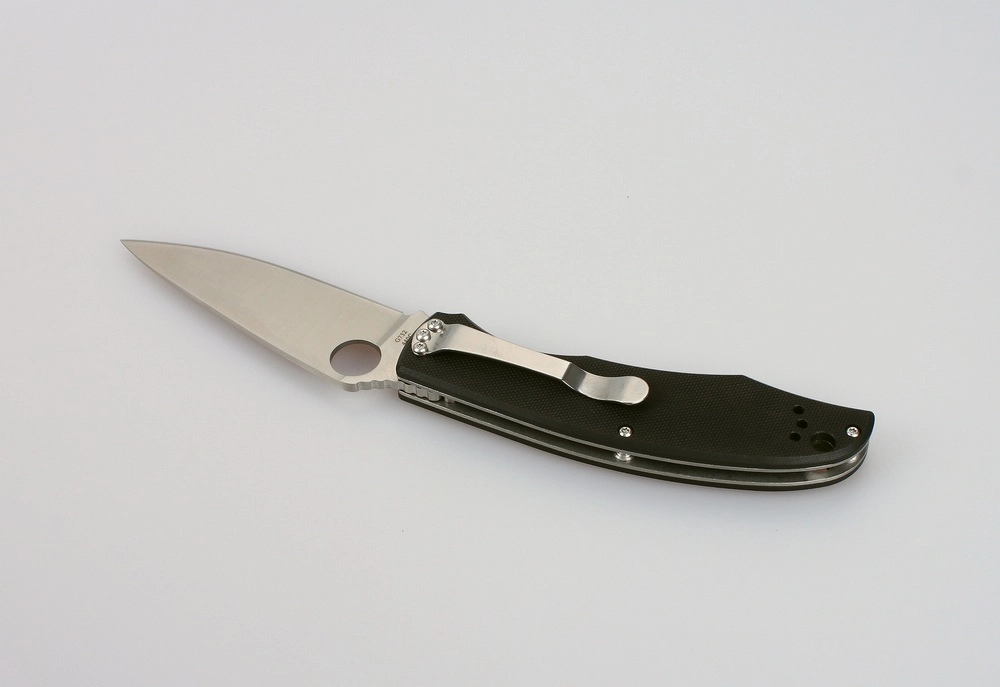 G732-BK - 12137041