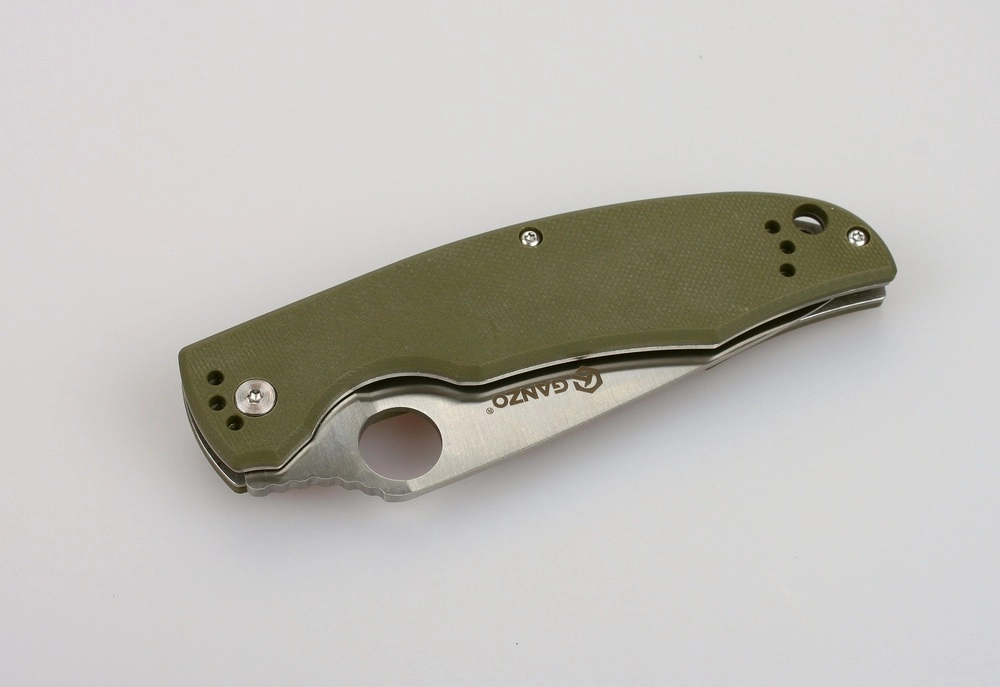 G732-GR - 12137043