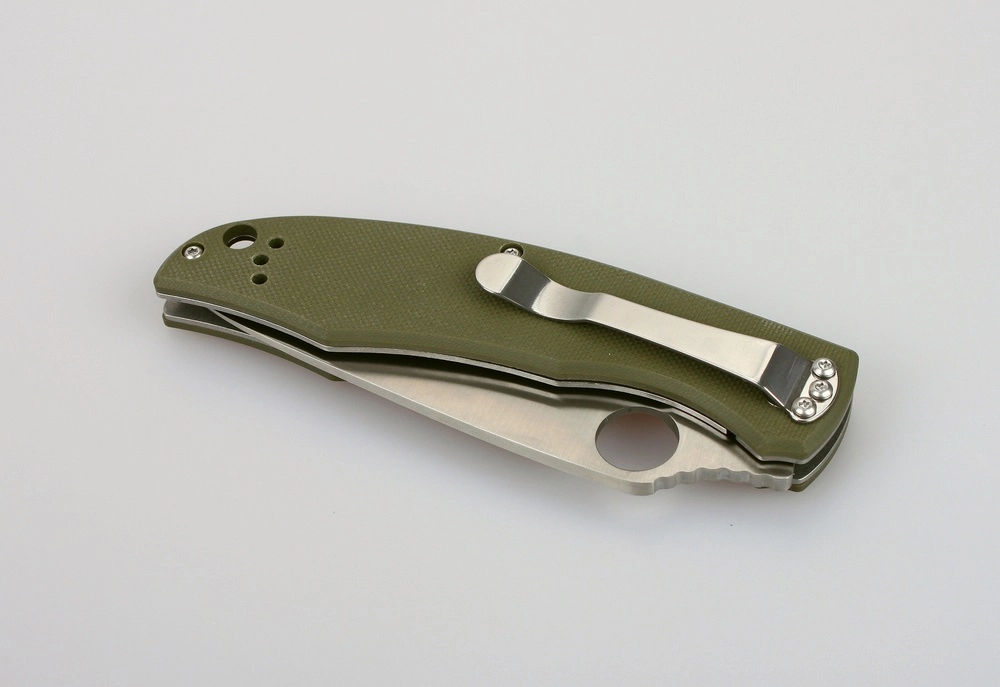 G732-GR - 12137043