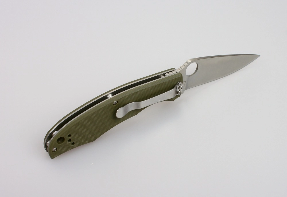 G732-GR - 12137043