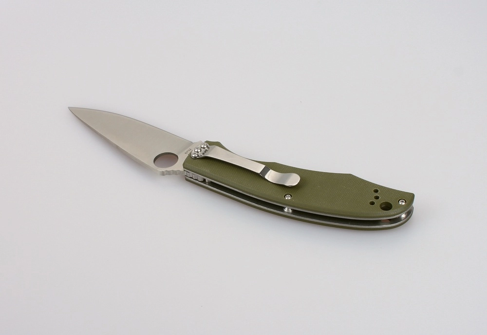 G732-GR - 12137043