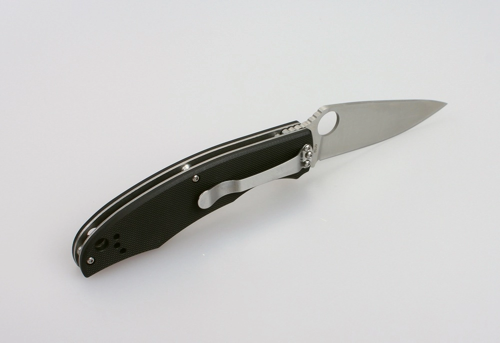 G732-GR - 12137043