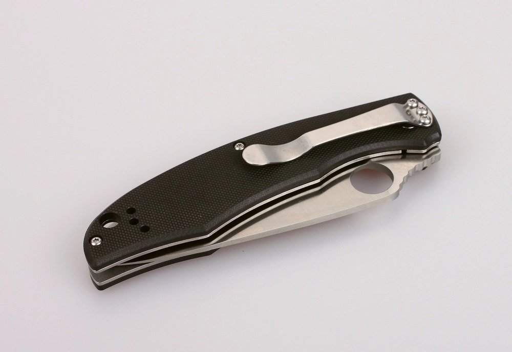 G732-GR - 12137043