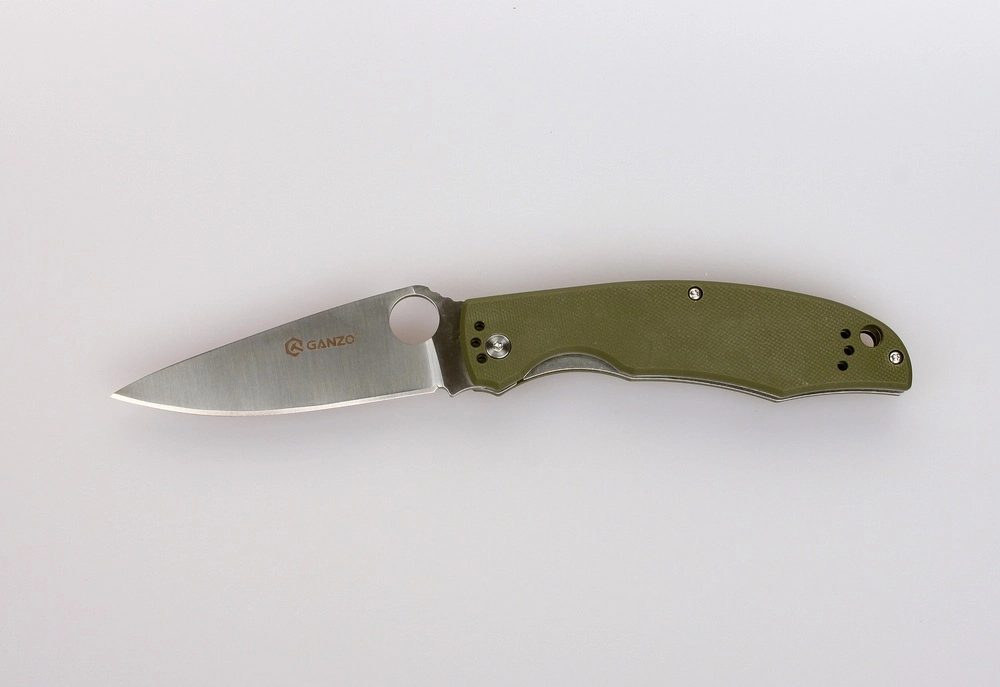 G732-GR - 12137043