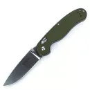 G727M-GR - 12137047