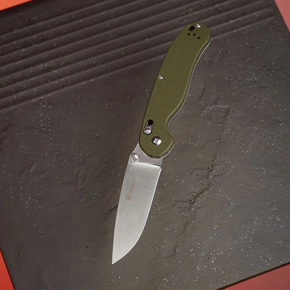 G727M-GR - 12137047